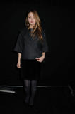 th_09254_Preppie_-_Devon_Aoki_backstage_and_front_row_for_Andy_2_Debb_2010_Fall_Fashion_Show_at_Mercedes-Benz_NY_Fashion_Week_-_Feb._13_2010_0206_122_523lo.jpg
